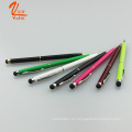 Pluma Slim Touch Pen Metal Stylus